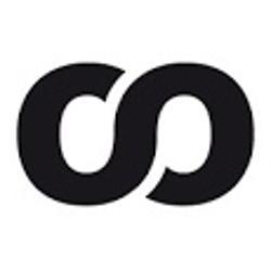Pàgina de la comunitat InfinitLoop. Aquí podeu trobar informació sobre el projecte social, les novetats i compartir les vostres creacions!