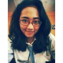 Widya Rahma Pratiwi