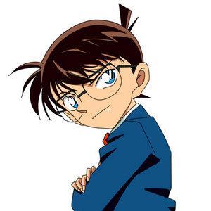 BenjaminGuy7's profile picture. 