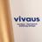 VivaUs1's profile image