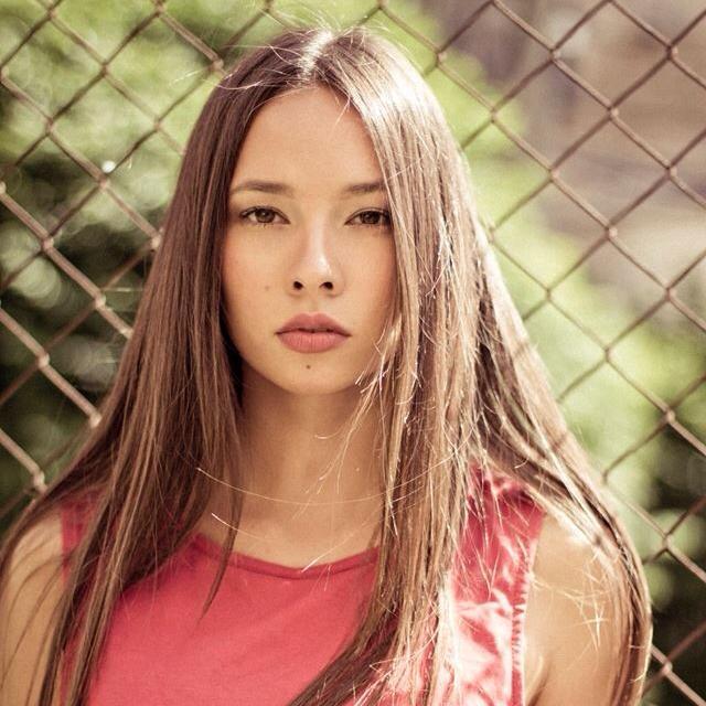 karenor23's profile picture. Turn On your Fantasies ❤❤❤