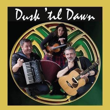 Over 200 specialist music, dance and themed acts to entertain for weddings, birthdays, corporate or special occasions