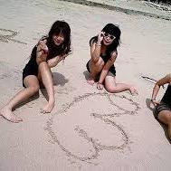 SalyaaaaFreadom's profile picture. 