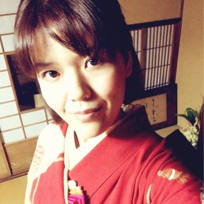 井藤道子「道子のいのり」