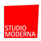 Studio Moderna Int