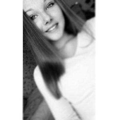 ♡