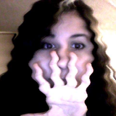 amventuram's profile picture. Mexican living in Brazil. 
Beer, books and coffee.