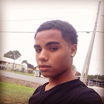 davonta_d's profile picture. 