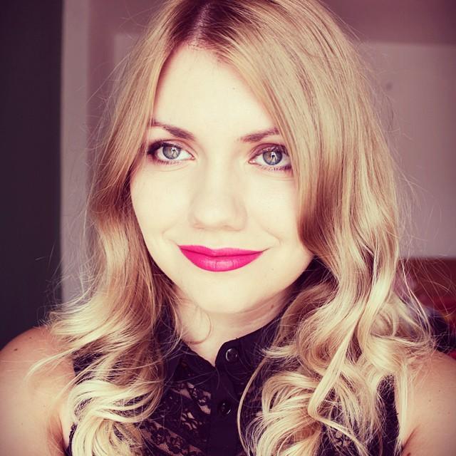 Roseybelle5's profile picture. 