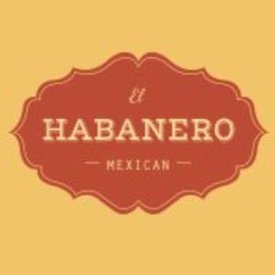 We are Mexican. We love food. We love tequila. Our dream was to bring AUTHENTIC Mexican food to Australia. Our dream came true. Check us out. 342 Claredon St.