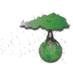 Treehouse Investments (@info_treehouse) Twitter profile photo Treehouse Investments (@info_treehouse) Twitter profile photo