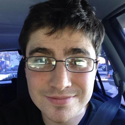 ZachForRespect's profile picture. 