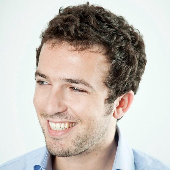 @Dauphine, @HEC, Co-founder @cafeyn_fr (ex @lekiosk_fr) , 30/30 @Forbes, Founder @heyteamhq, EntrepreneurX2. Innovation for the good.