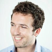 natphil (@natphil) 's Twitter Profile