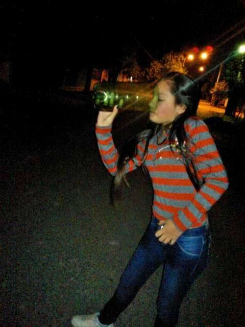 brenda_berisso's profile picture. Hai Siempre Un Sentimiento.. ;)