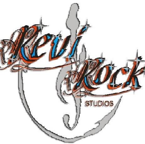 Revirock Studios