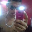Alex Pereira (@AlexPsystem) Twitter