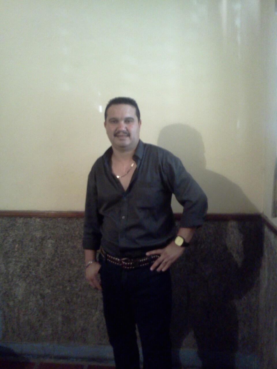 Ceciliogrado33's profile picture. 