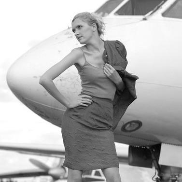 orifihij's profile picture. пишу стихи