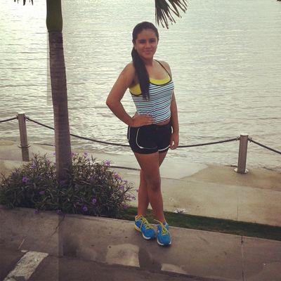 kacidy Castañeda