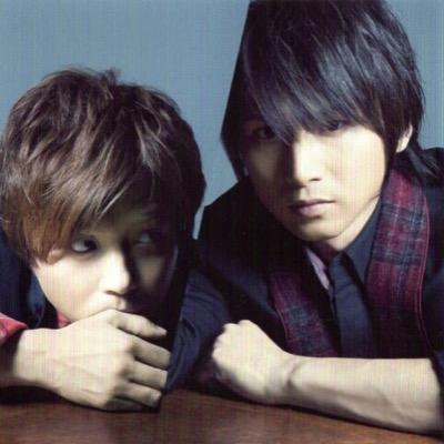 Kinki Kids 歌詞 ぼっと どこでボタン間違え 未来が ずれたのか スワンソング Lyric By 松本隆 Kinki Kids 歌詞 ぼっと どこでボタン間違え 未来が ずれたのか スワンソング Lyric By 松本隆