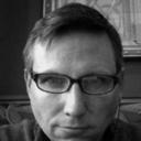 Scott Batchelor - @sbatchel - Twitter