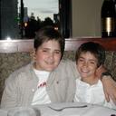 Jeff Jetton - @jetrock33 - Twitter