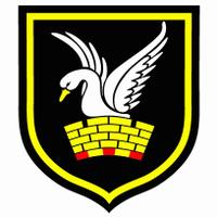 Carshalton Boys PE (@cbscsport) 's Twitter Profile