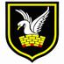 Carshalton Boys PE (@cbscsport) Twitter profile photo Carshalton Boys PE (@cbscsport) Twitter profile photo