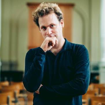 maartenwestraho's profile picture. 