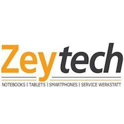 zeytech_gmbh Profile Picture