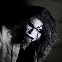 Sean Horror (@seanhorror) 's Twitter Profile
