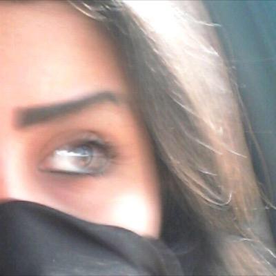 bint_zayed12 Profile Picture