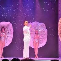 Gustavo Monje (@monjegus) 's Twitter Profile