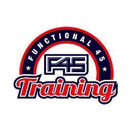 F45 is more than a gym, It's a revolutionary training system. We've trained celebrities like Ricky Martin & Hugh Jackman. Now in India. Follow us to know more!