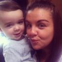 Jodie O' Connor - @JodieOConnor2 - Twitter