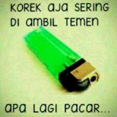 PrasastaGw's profile picture. Stand up, speak out