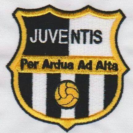 JuventisFc's profile picture. Football Club