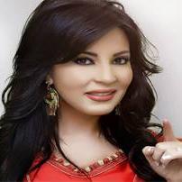 mounir_fifa's profile picture. 