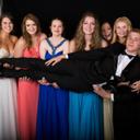 Thomas Hillary - @t_hillary - Twitter