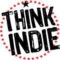 indiebox (@indie_box) 's Twitter Profile Photo indiebox (@indie_box) 's Twitter Profile Photo