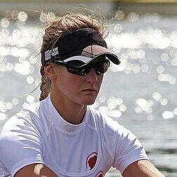 Fran Rawlins Profile