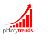 Pick My Trends (@pickmytrends) 's Twitter Profile