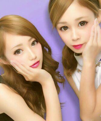 吉田 美咲 08mi Tan Twitter 吉田 美咲 08mi Tan Twitter