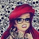 @13yurmary (@13Yurmary) Twitter