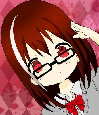 りぃかです！多分この垢にはあまりいないと思いますが。歌う事が大好き人間。歌頑張りまする(*`･ω･´) ﾏｲﾘｽ：http://t.co/Ry9GsEOg8P