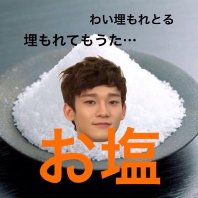 すじゅ→そんみん えくそ→チェン びっべん→たぷ すんり びえぴ→よんじぇ ボーイフレンド→ミヌ ソシ→てよん しゃいに→おにゅ スピカ→ナレ れどべる→アイリーン など