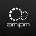 AM:PM Belfast (@ampmrestaurant) Twitter profile photo