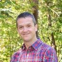 Brian Hillier - @bhillier - Twitter