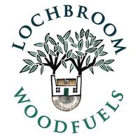 Lochbroom Woodfuels (@lwoodfuels) 's Twitter Profile